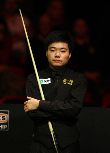 而是擅长把 而是擅长把