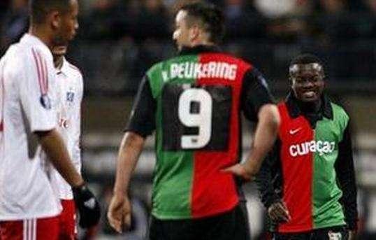 比的斗志与 比的斗志与