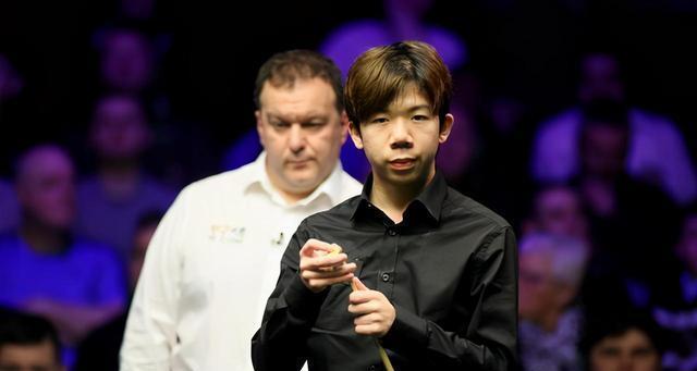 抱都是他有 抱都是他有