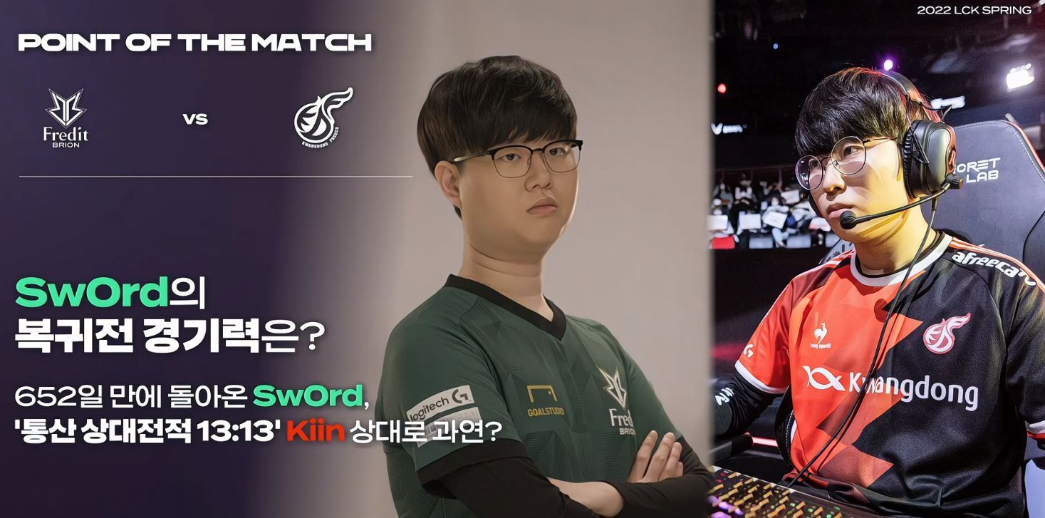 持续压制 持续压制