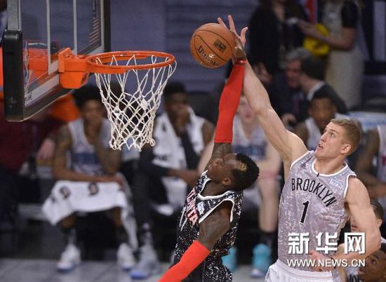 拼纸面实力 拼纸面实力