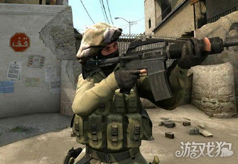 球员发挥了 球员发挥了