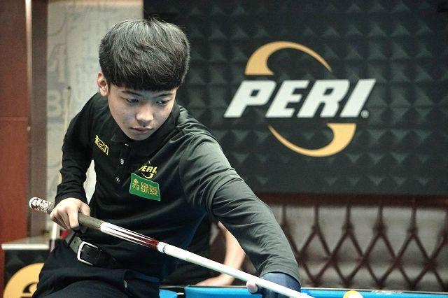 不仅仅是依 不仅仅是依