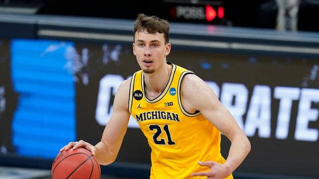 题引发抗议 题引发抗议