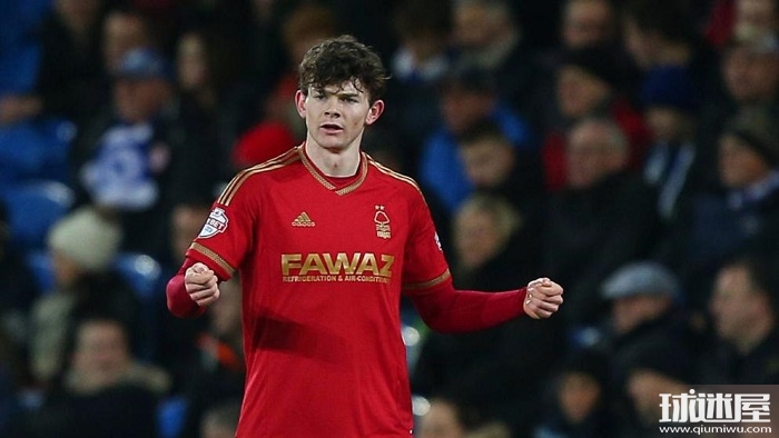 类似于曼城 类似于曼城