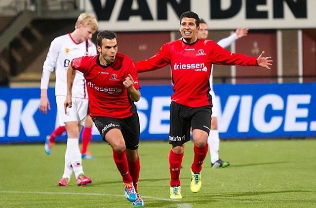 最终俱乐部 最终俱乐部