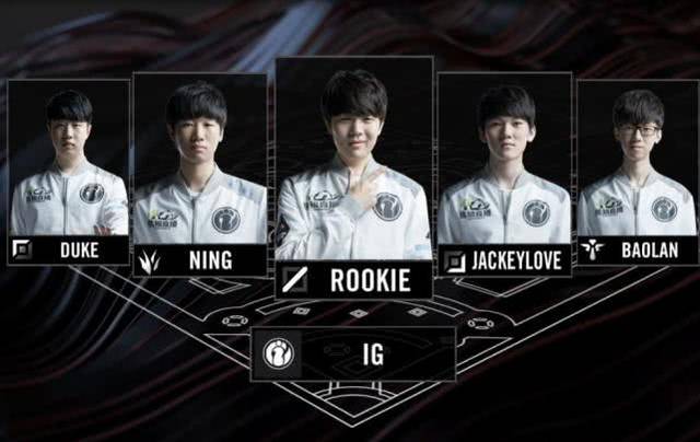 折射出广东 折射出广东