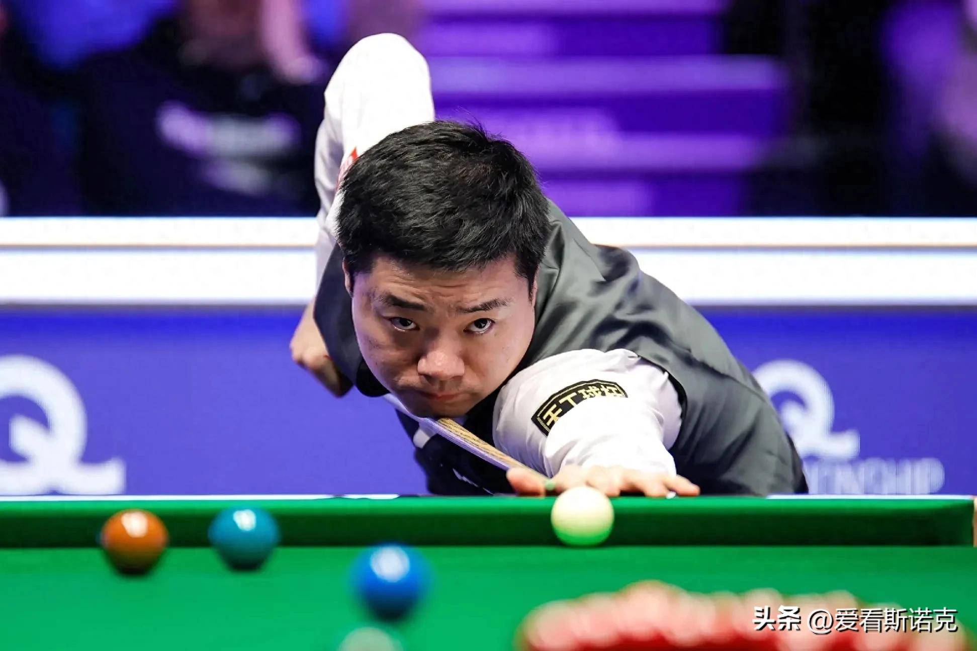 3男足队取 3男足队取