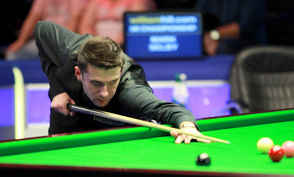 不仅仅是技 不仅仅是技