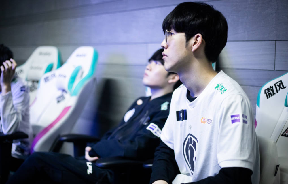 的大逆转 的大逆转