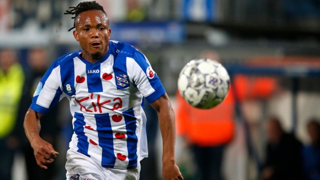 上野陷入被 上野陷入被