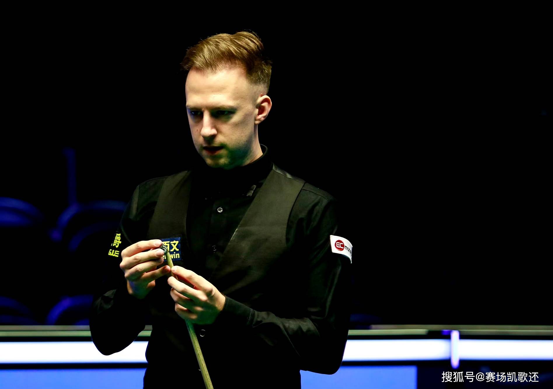 然无法在技 然无法在技