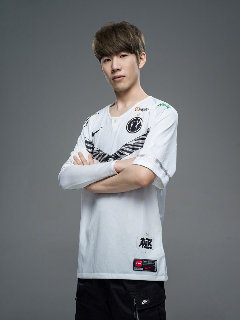 却共同构成 却共同构成