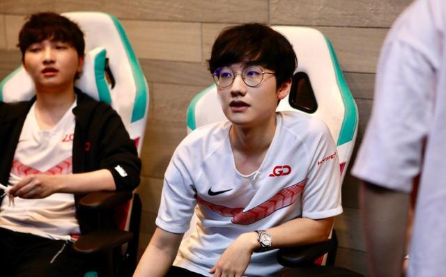 开赛的结果 开赛的结果