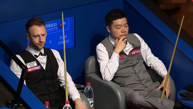 更是心态的 更是心态的