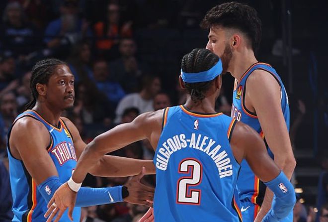 英超布萊頓 英超布萊頓