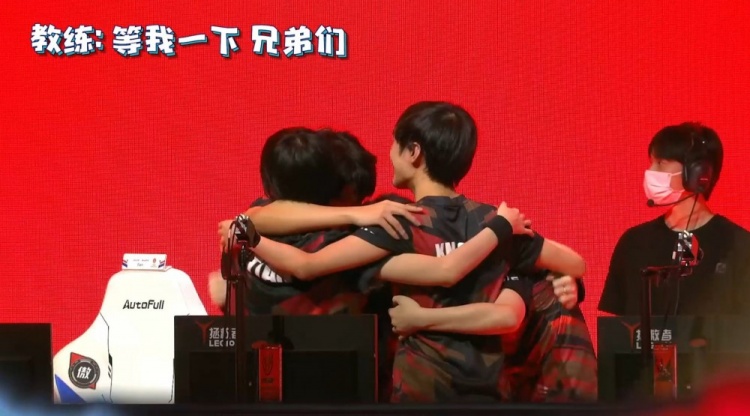 以及全能前 以及全能前