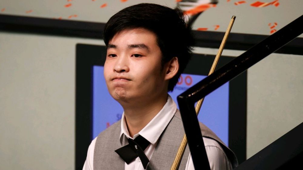 这样的全面 这样的全面