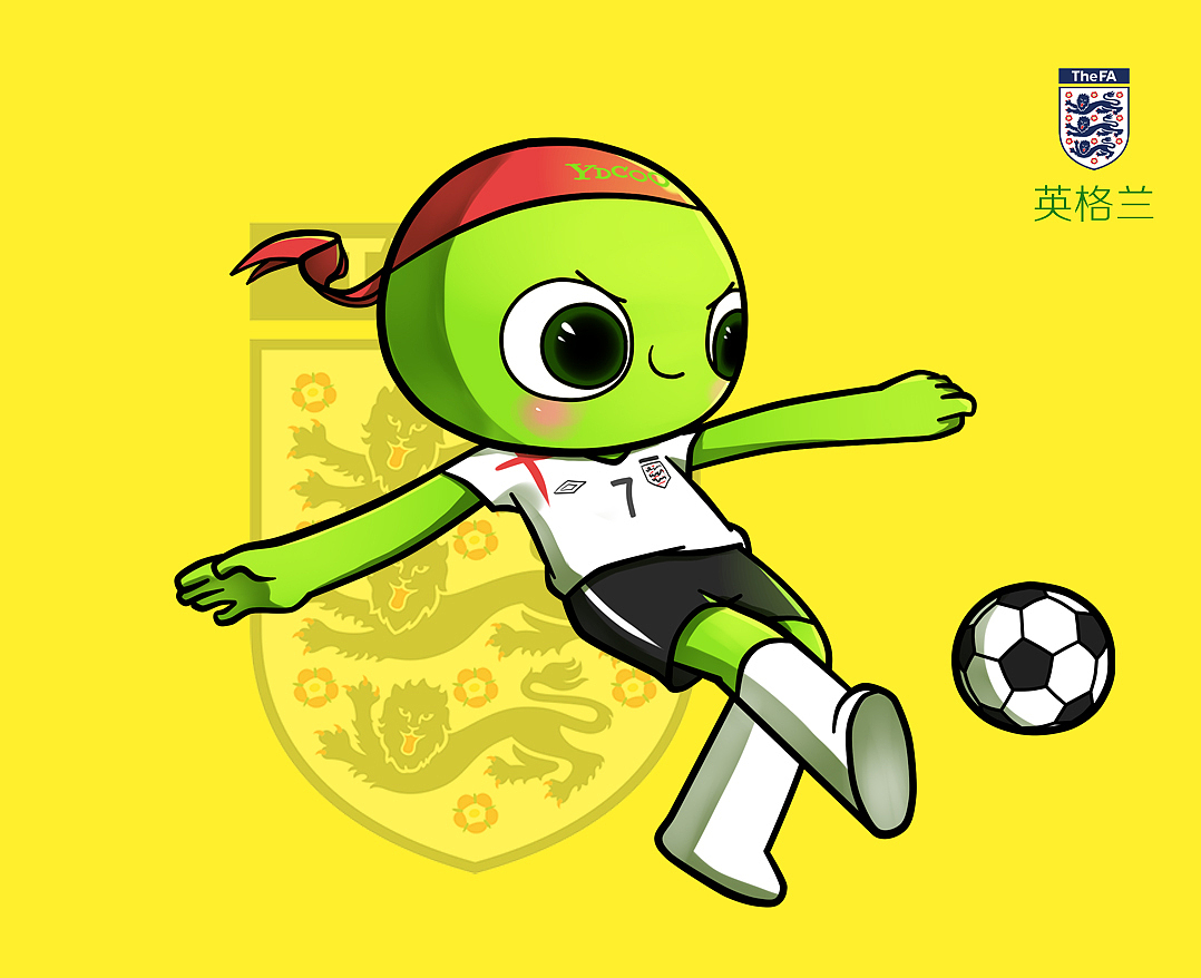 人的对抗中 人的对抗中