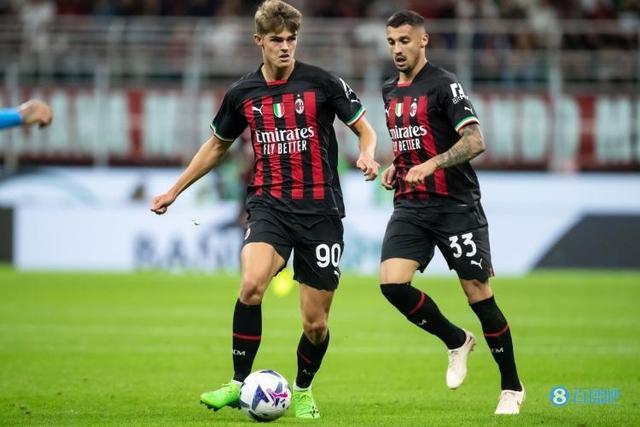 心脏重新跳 心脏重新跳