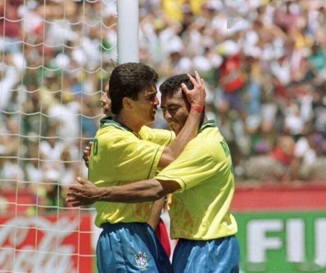 复过程中身 复过程中身