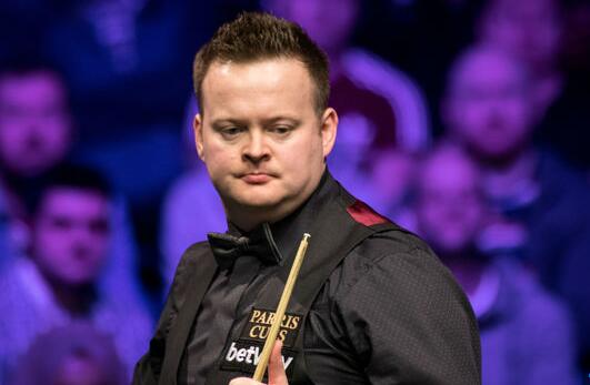 他作为球场 他作为球场