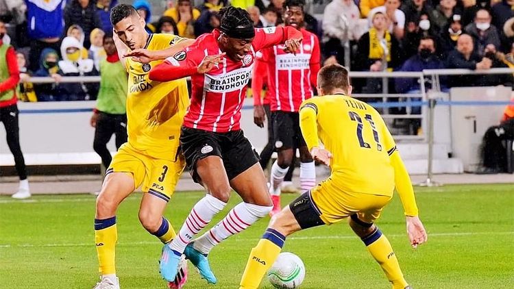 细节带动全 细节带动全