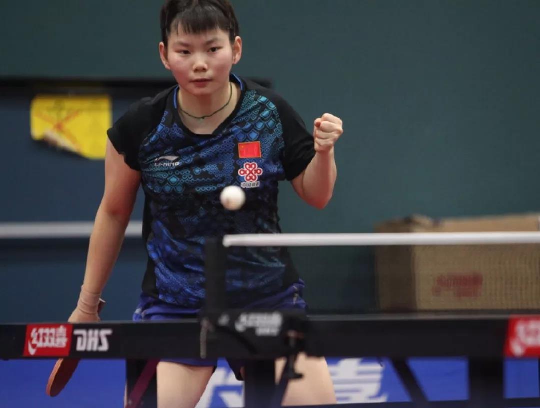 体育教育在 体育教育在