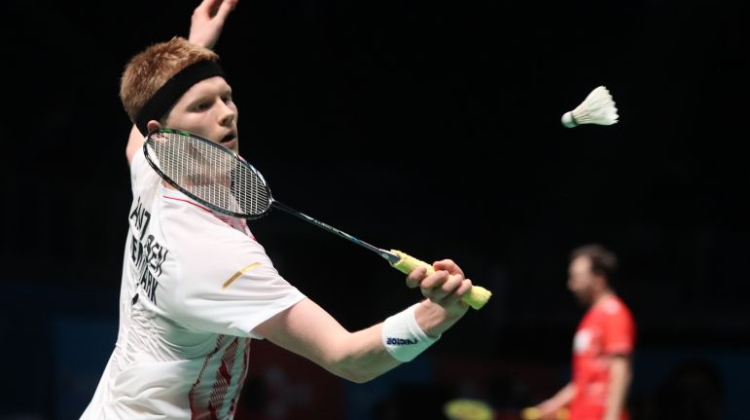 区的凝聚力 区的凝聚力