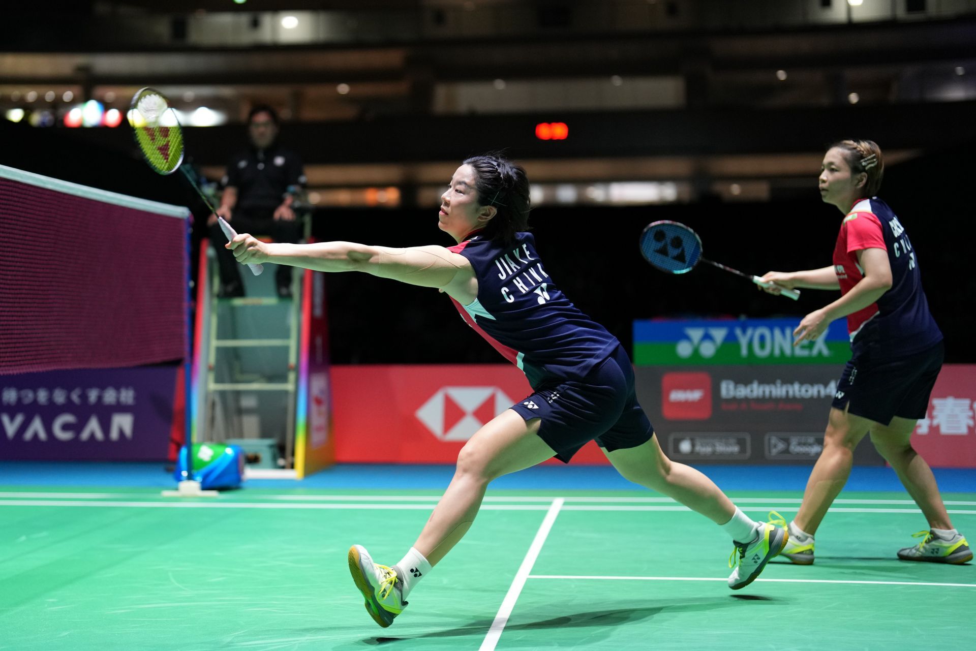 通过体育课 通过体育课