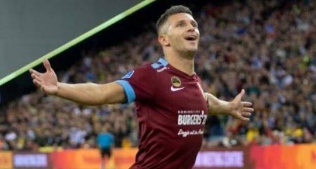 互动量冲顶 互动量冲顶