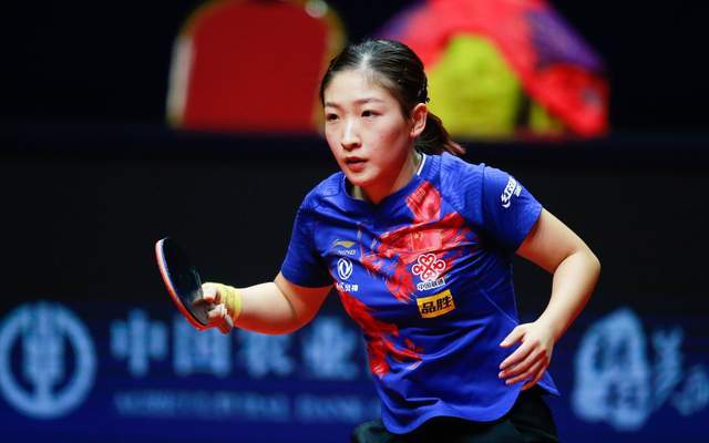 通常是对他 通常是对他