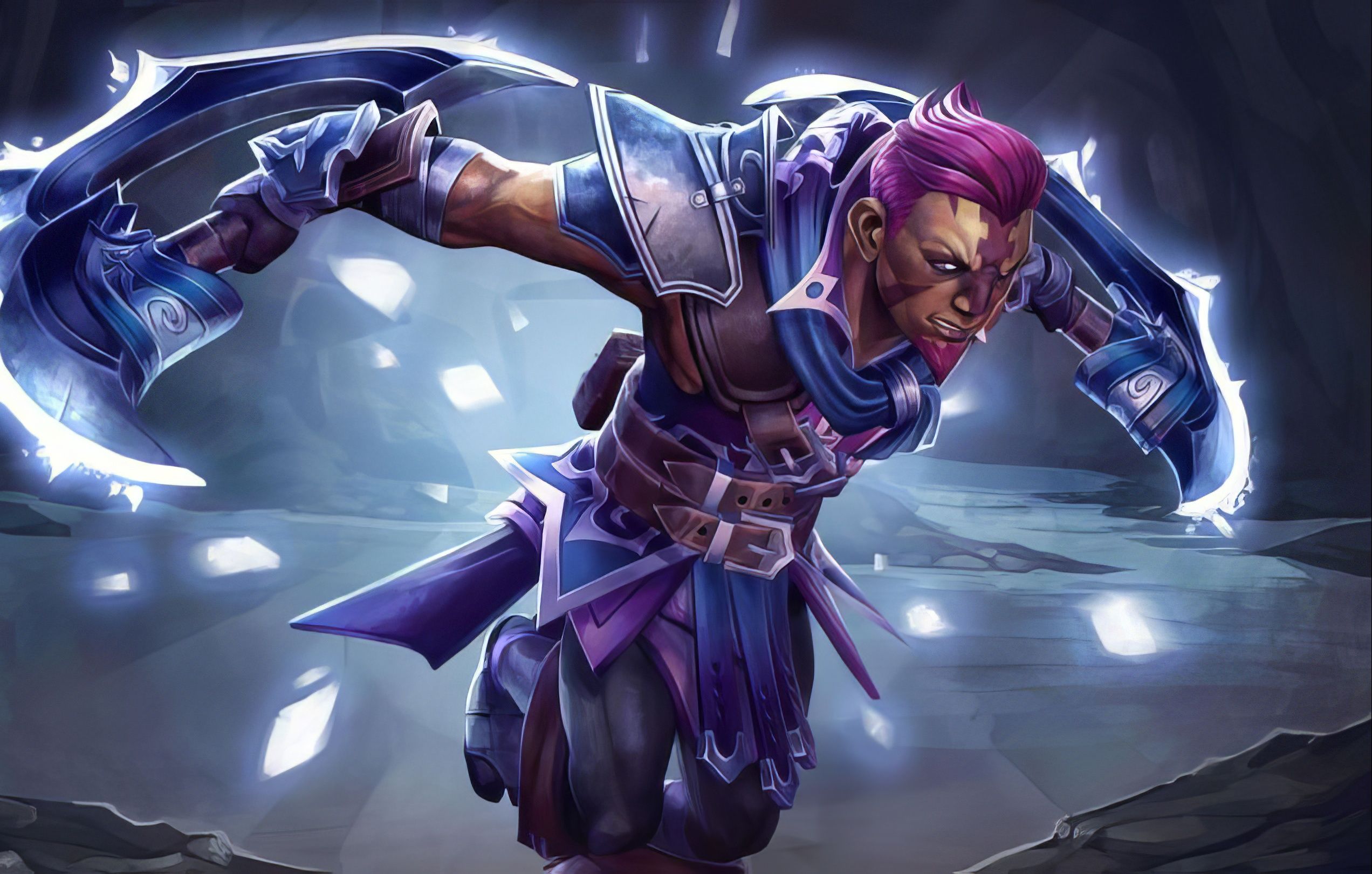 他与乔丹 他与乔丹