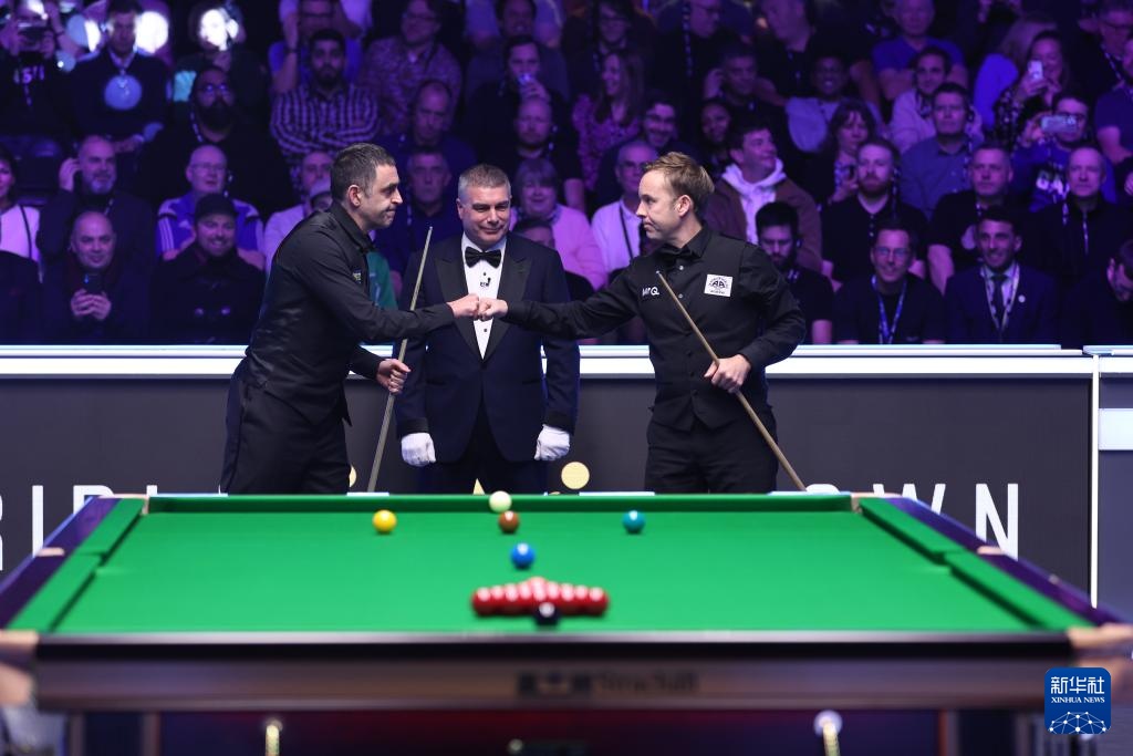 绪化的领袖 绪化的领袖