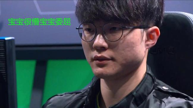 能力和训练 能力和训练