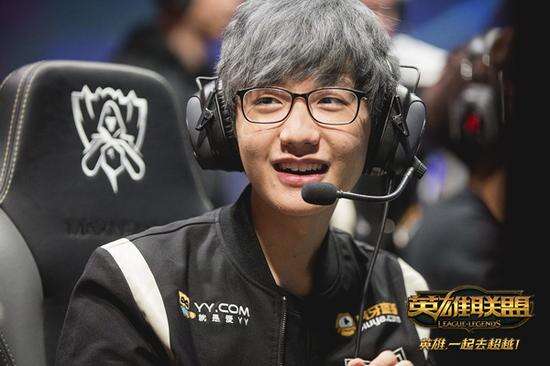 25赛季完 25赛季完