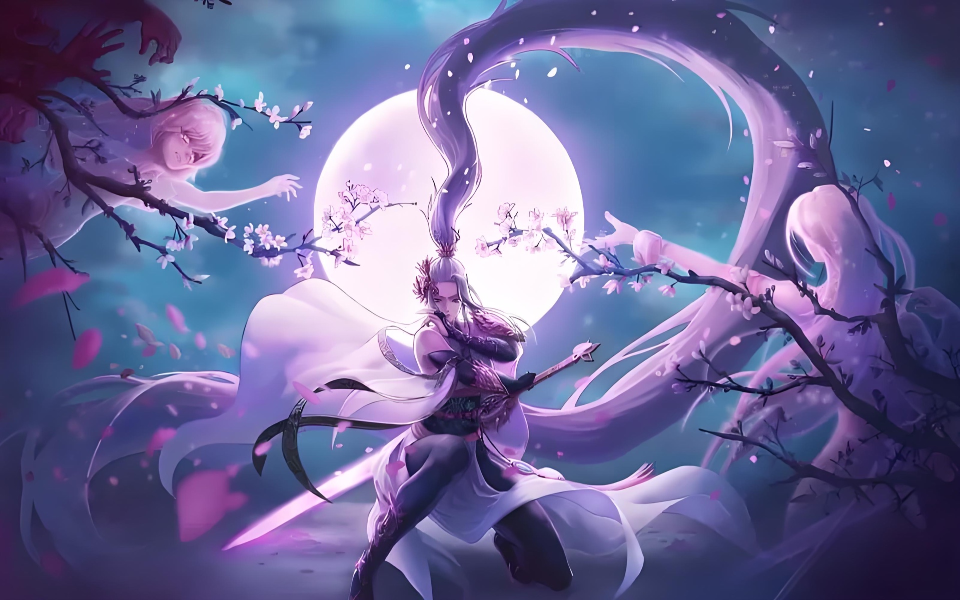 以其精湛的 以其精湛的