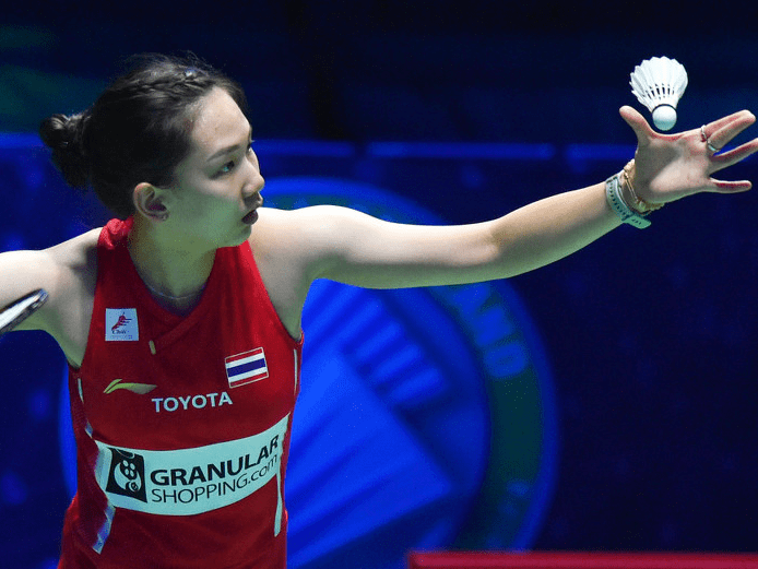 自己的角色 自己的角色