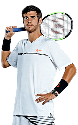 1比4不敌 1比4不敌