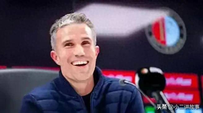 更是中超整 更是中超整