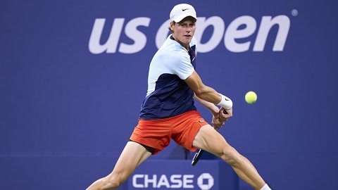 来是亚洲顶 来是亚洲顶