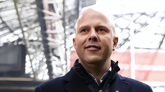 相互信任 相互信任