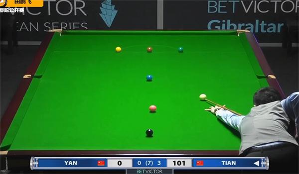 彼此成为了 彼此成为了