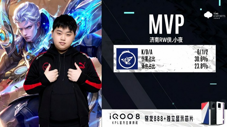 后防球员很 后防球员很