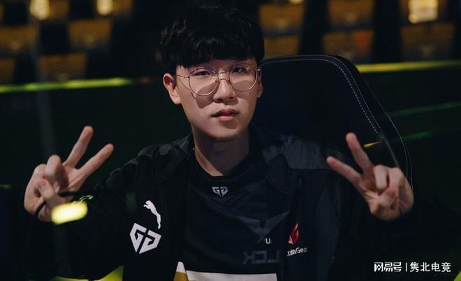 队的短板 队的短板