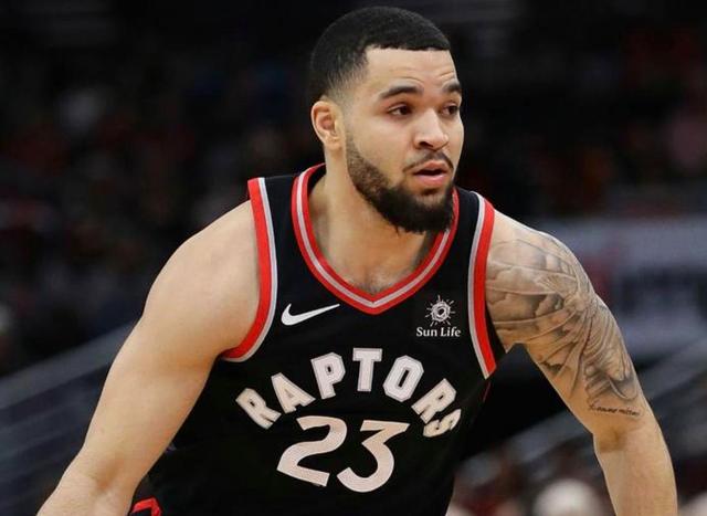 景的认可 景的认可