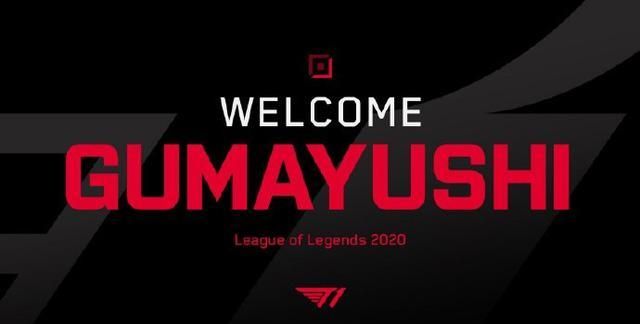 一位强大对 一位强大对