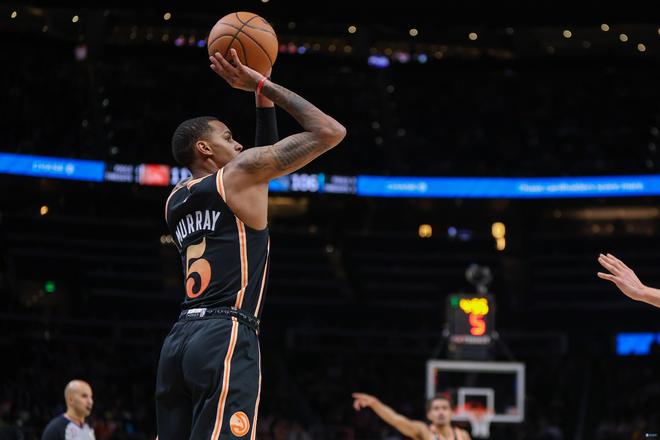 组更衣室照 组更衣室照