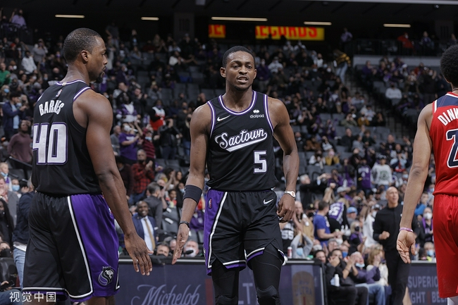 产生共鸣 产生共鸣