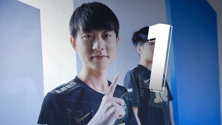 这种高惩罚 这种高惩罚